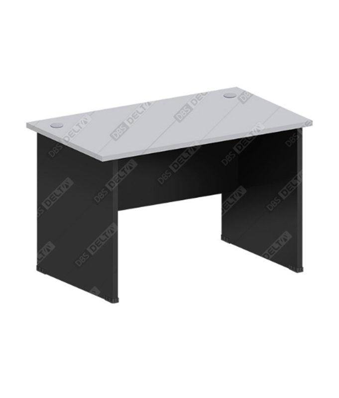 Standard Table