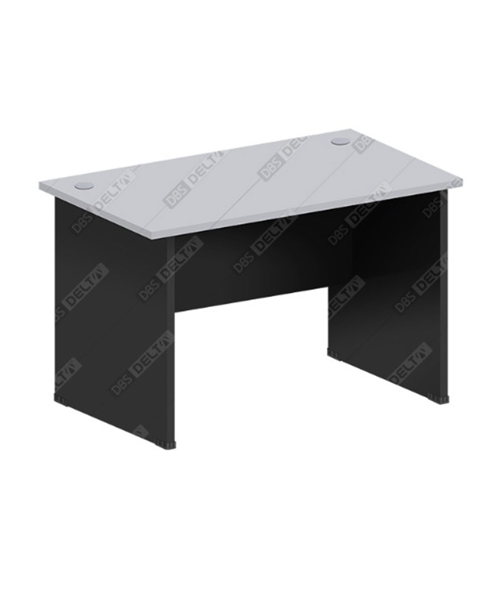 Standard Table