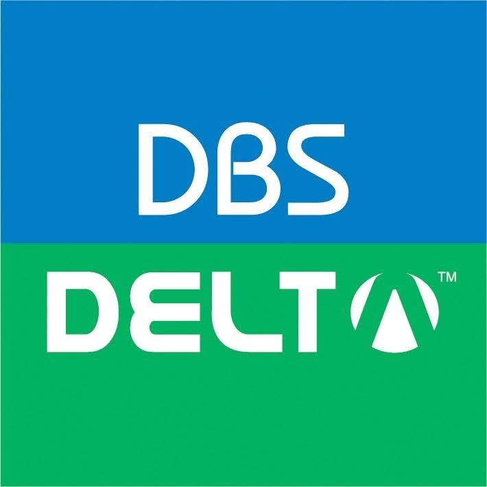DBS Delta
