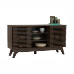 Kitchen Sideboard