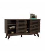 Kitchen Sideboard