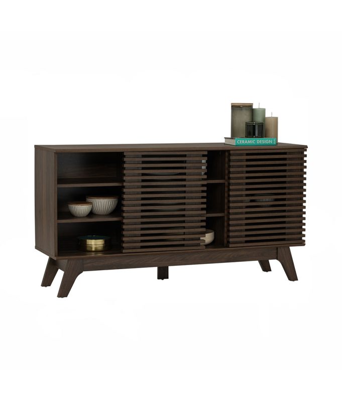 Kitchen Sideboard