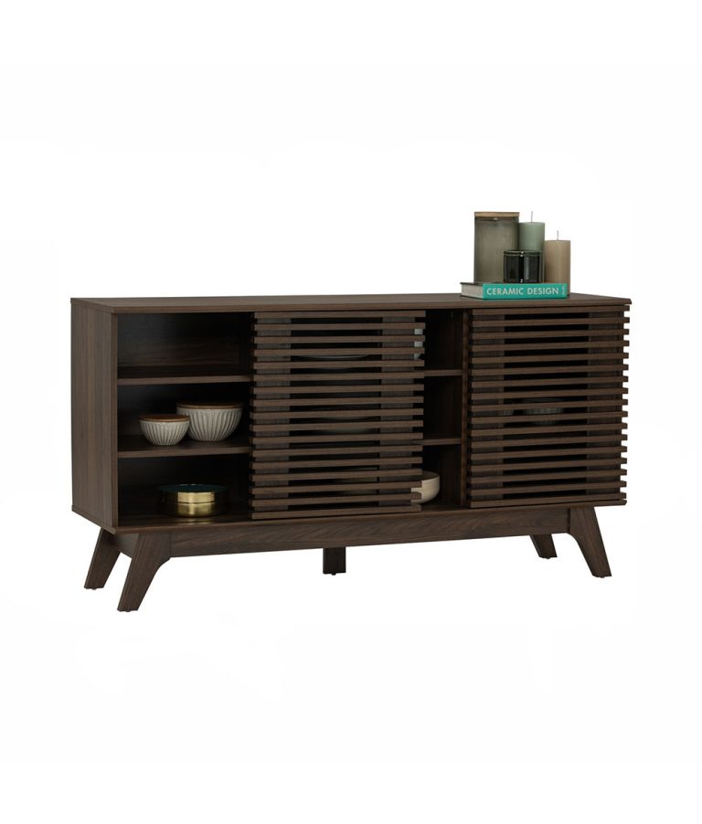 Kitchen Sideboard