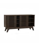 Kitchen Sideboard