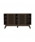 Kitchen Sideboard