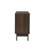 Kitchen Sideboard