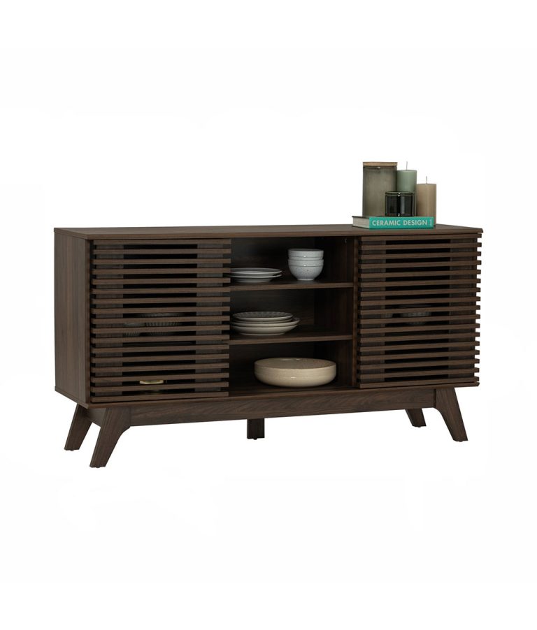 Kitchen Sideboard