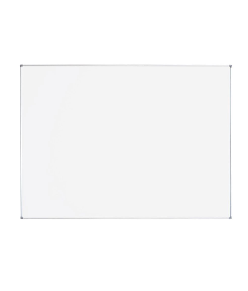 Whiteboard