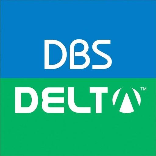 DBS Delta