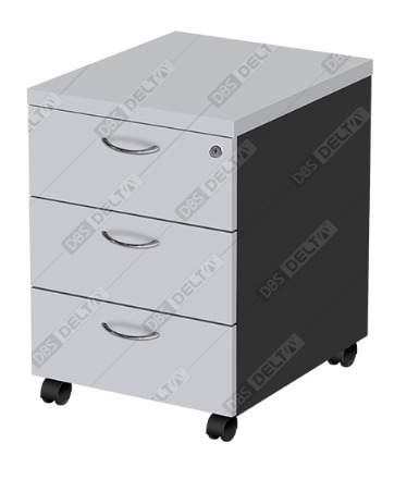 Storage Metto