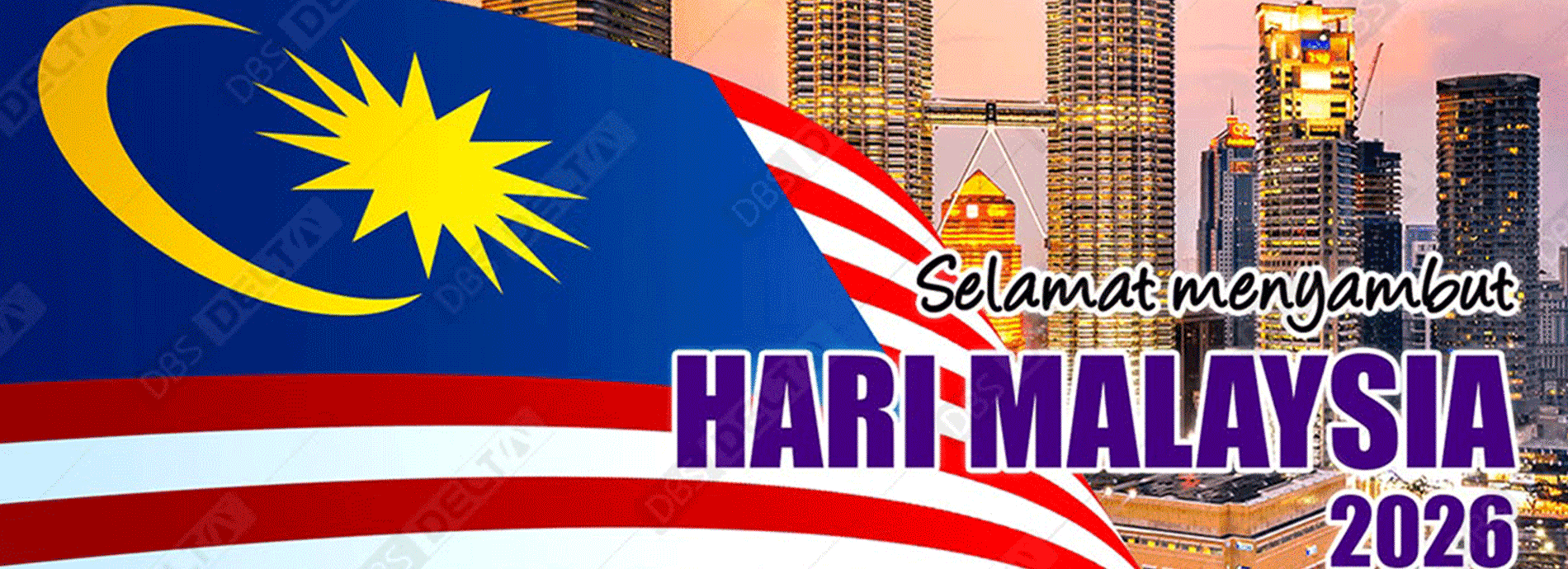 delta-banner-2-01