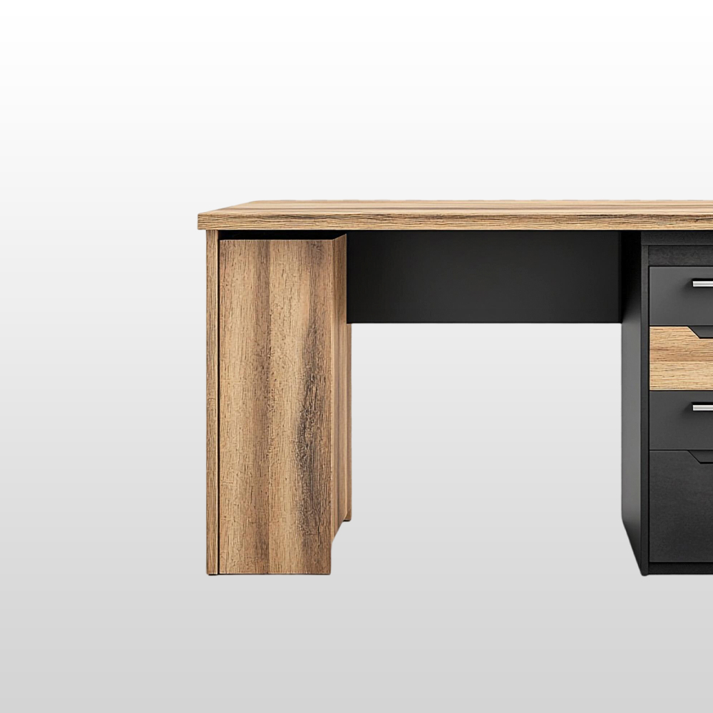 Tables and Desks
